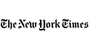 the newyorktimes